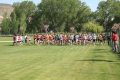 POPULAR ATLETISMO 9 ABRIL ST 16.jpg